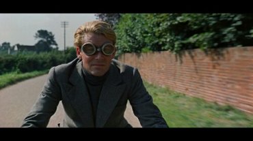 lawrence-of-arabia-1a.jpg image