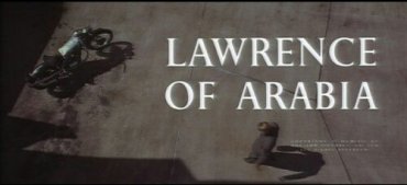 lawrence-of-arabia-title-card.jpg image