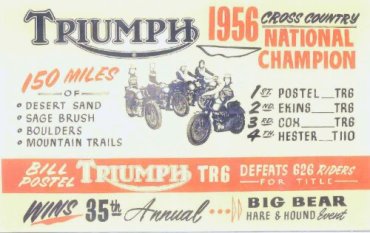 IMG_20140401_183811.jpg image