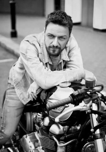 IMG_20140406_165613.jpg image