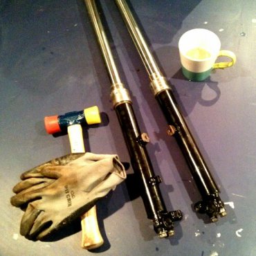 IMG_20140408_204733.jpg image