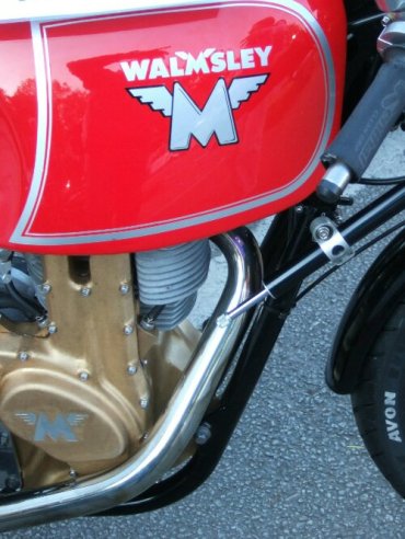 IMG_20140411_195748.jpg image