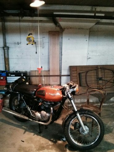 wp-1397429612950 image