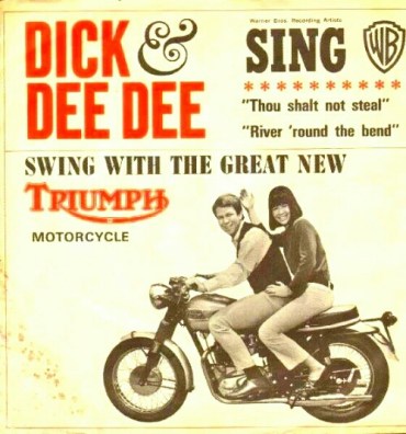 IMG_20140302_140835.jpg image