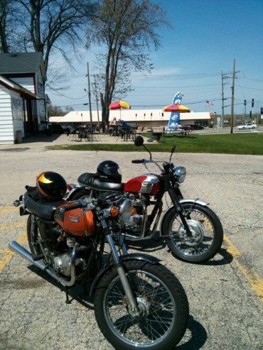 IMG_20140511_111032.jpg image