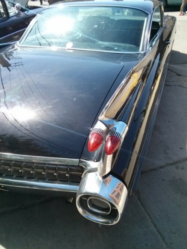 IMG_20140614_151551.jpg image