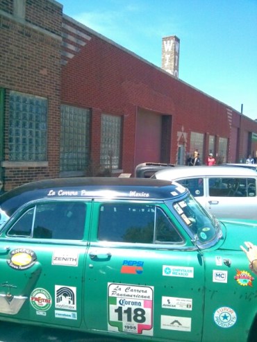 IMG_20140618_082114.jpg image