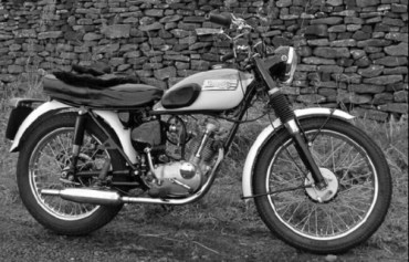 IMG_20140911_210322.jpg image