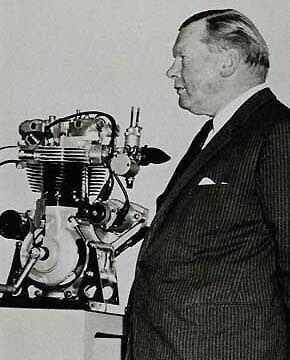 edward_turner-1.jpg image