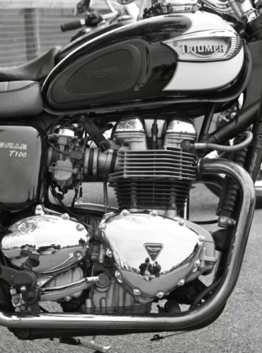 Triumph_Bonneville_T100_-_Flickr_-_exfordy.jpg image