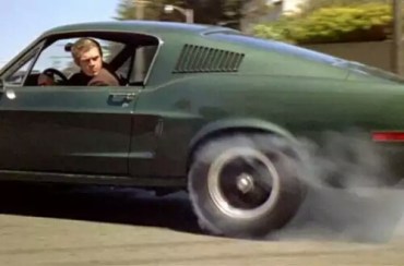 bullitt-550x364.jpg image