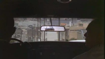 chase_05_20th_and_Kansas_05.jpg image