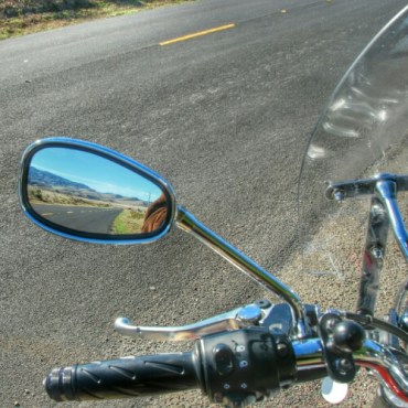 DSC_0901~2~2.jpg image