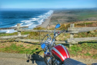 DSC_0928~2.jpg image