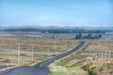 DSC_0931~2.jpg image