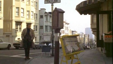 unnamed (10).jpg image