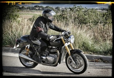 wp-1419988440939 image