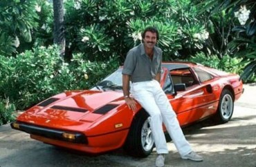 magnum-pi-ferrari.jpg image