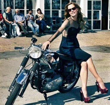 IMG_16415263193713~2.jpg image