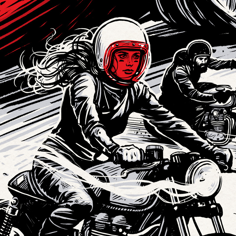 8AA642C7-48F5-4D7B-9EB6-FED9AA649282