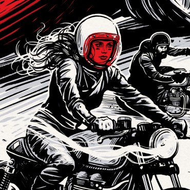 8AA642C7-48F5-4D7B-9EB6-FED9AA649282